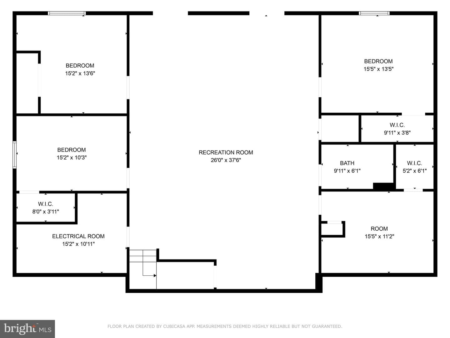 8 Hope Valley Lane photo 70