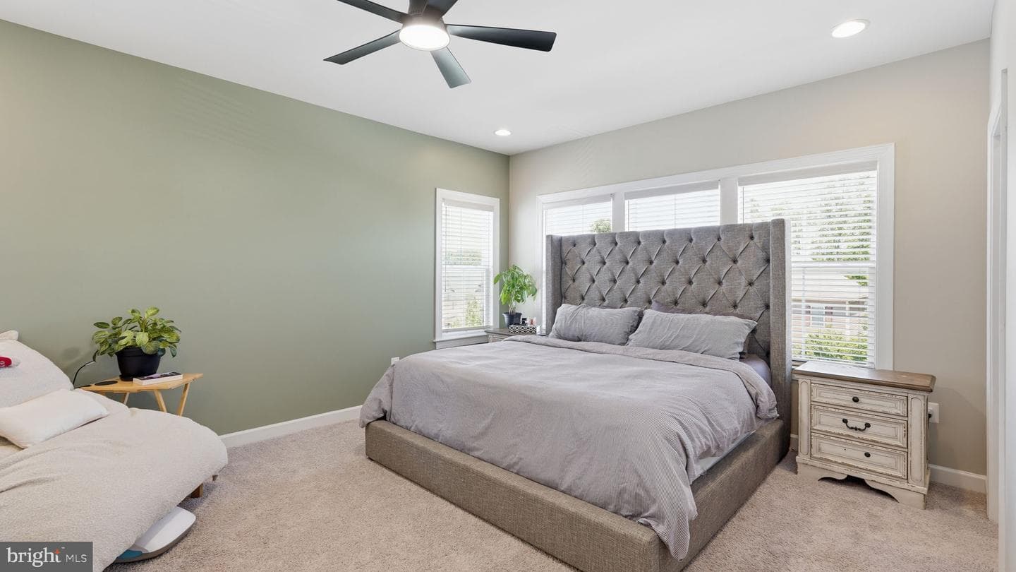 425 Alder Drive photo 25