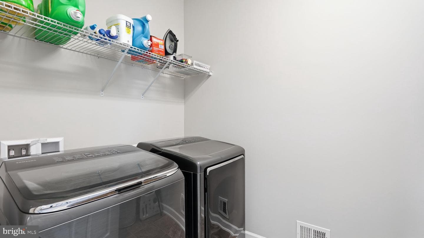 425 Alder Drive photo 31