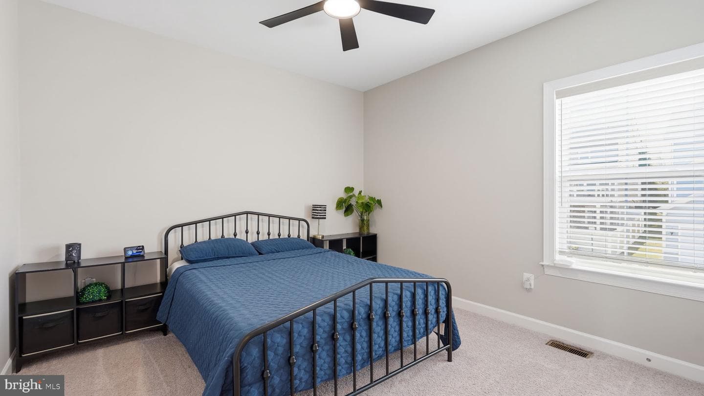 425 Alder Drive photo 33
