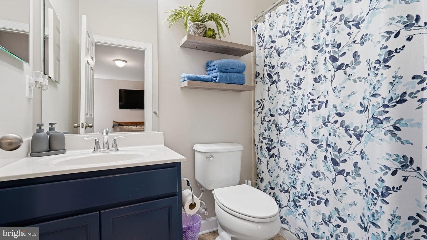 425 Alder Drive photo 40
