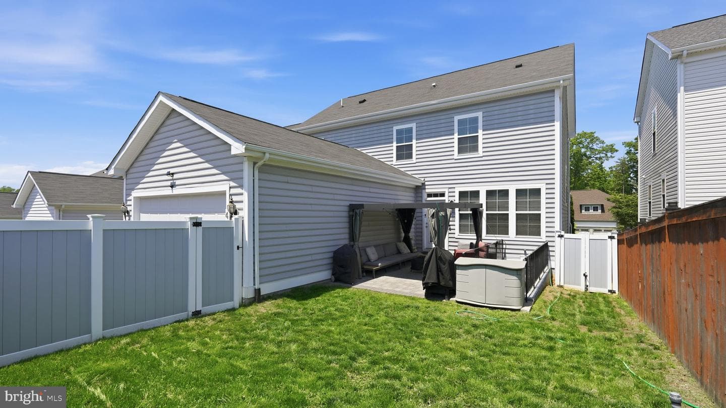 425 Alder Drive photo 44