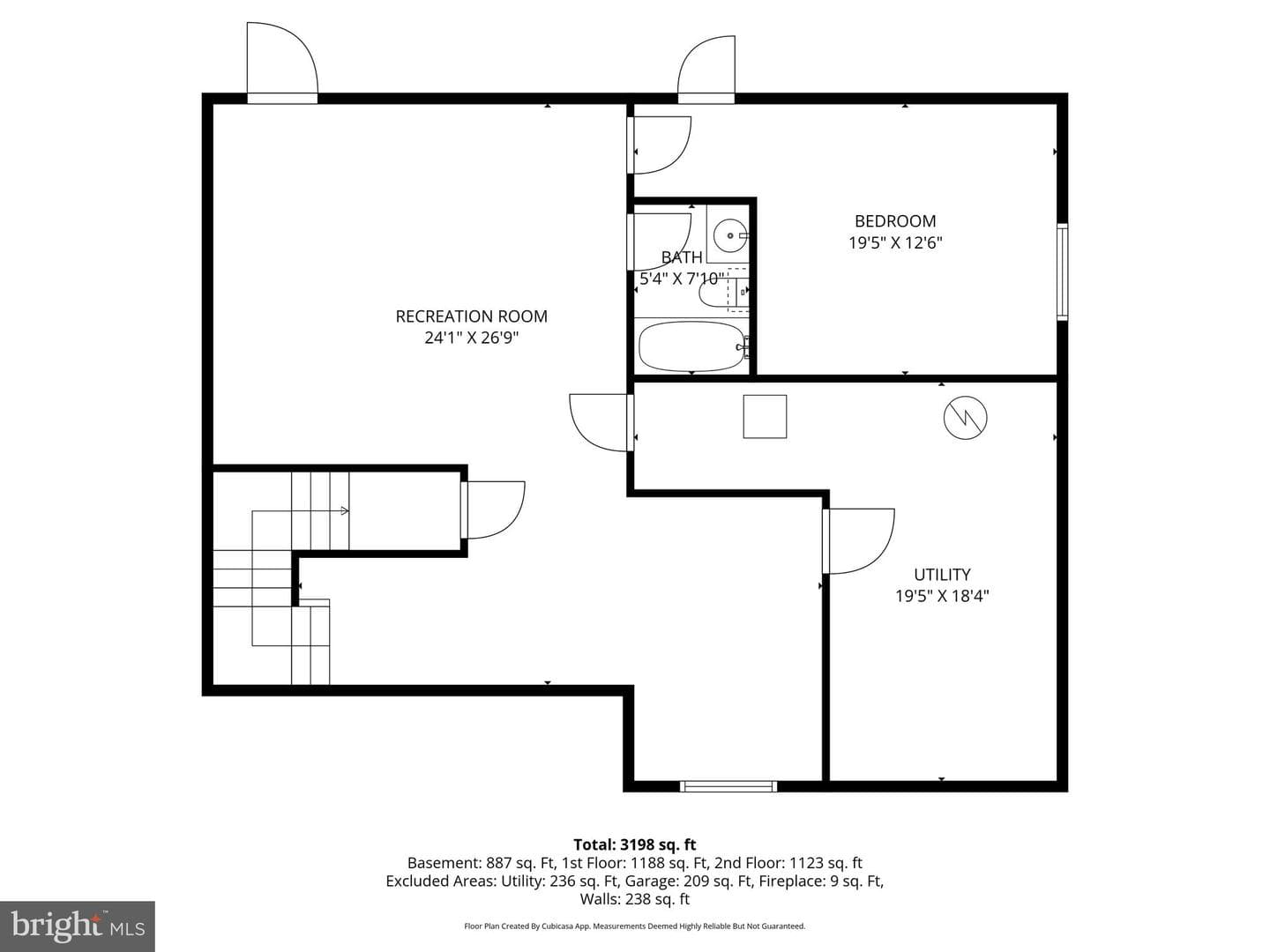 425 Alder Drive photo 70