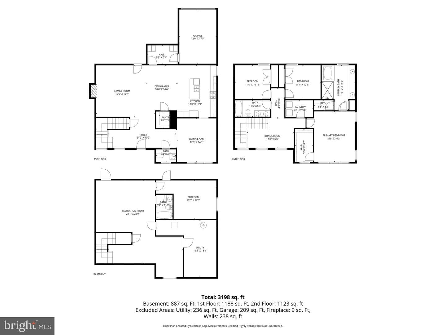 425 Alder Drive photo 73
