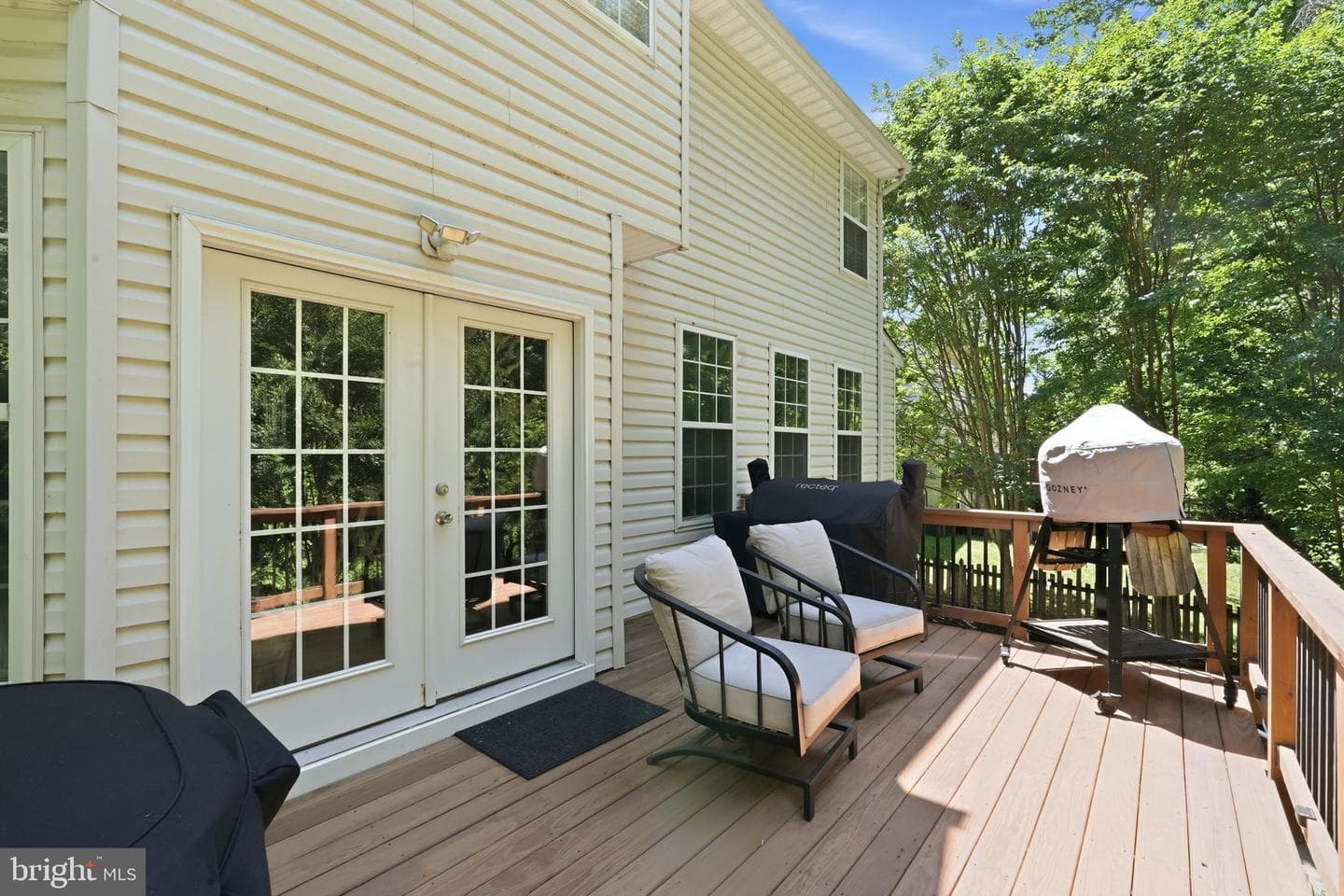 12 Pin Oak Court photo 39