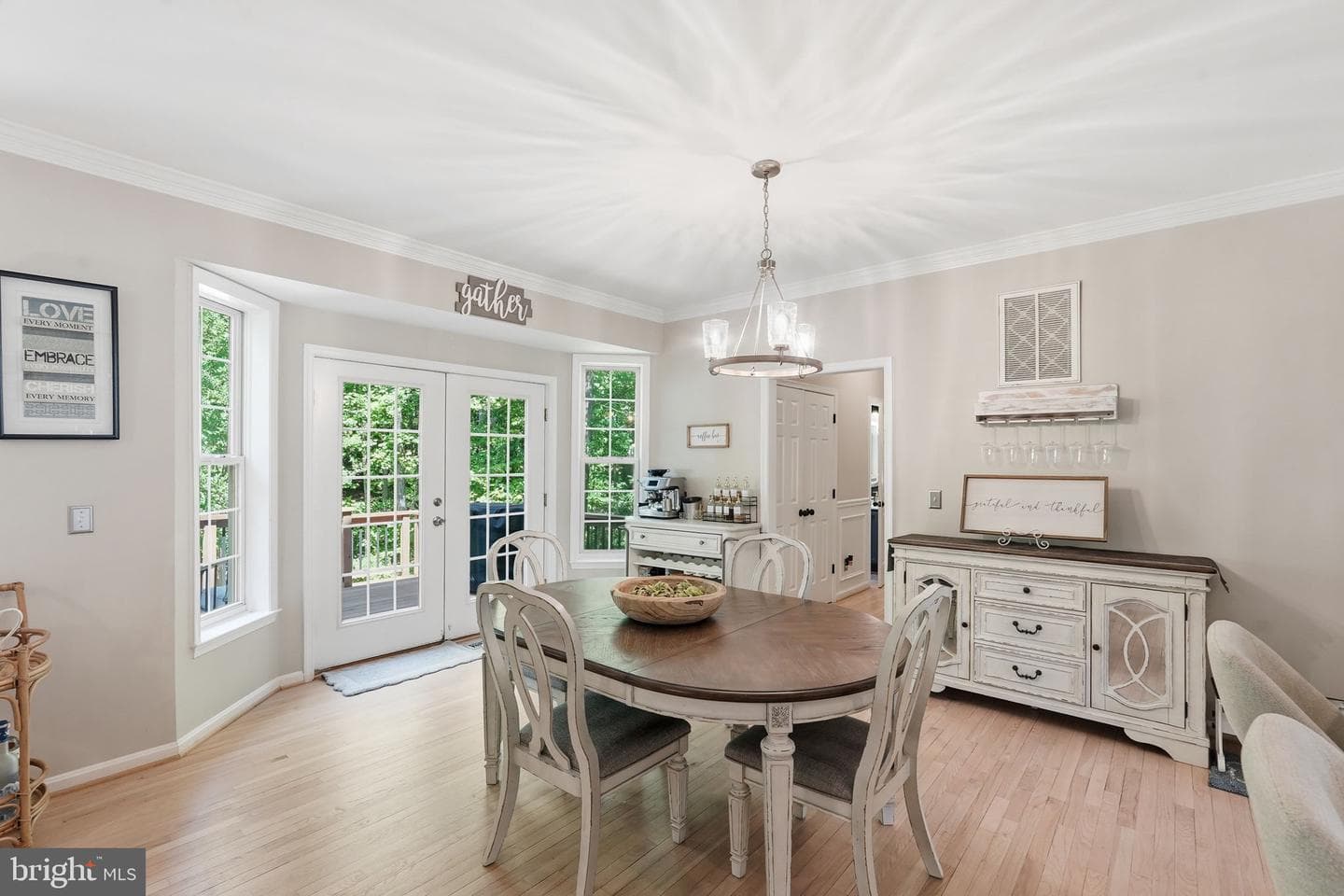 12 Pin Oak Court photo 9