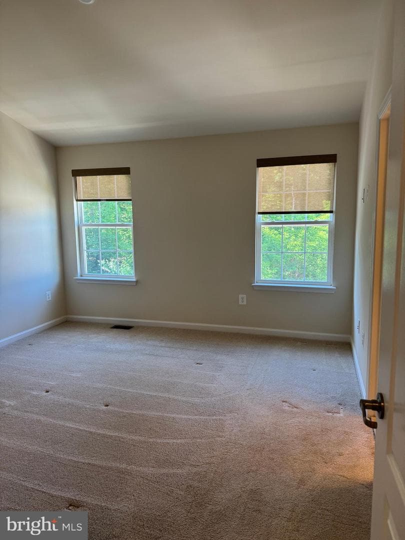 708 Bunker Lane photo 18
