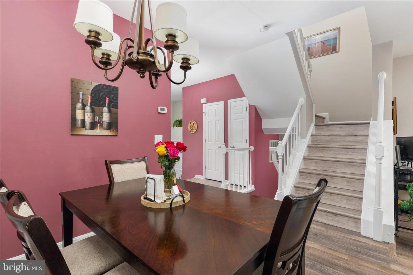 406 Ben Neuis Place photo 10