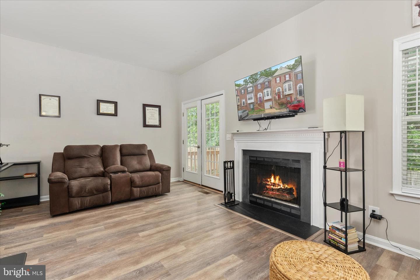 406 Ben Neuis Place photo 12