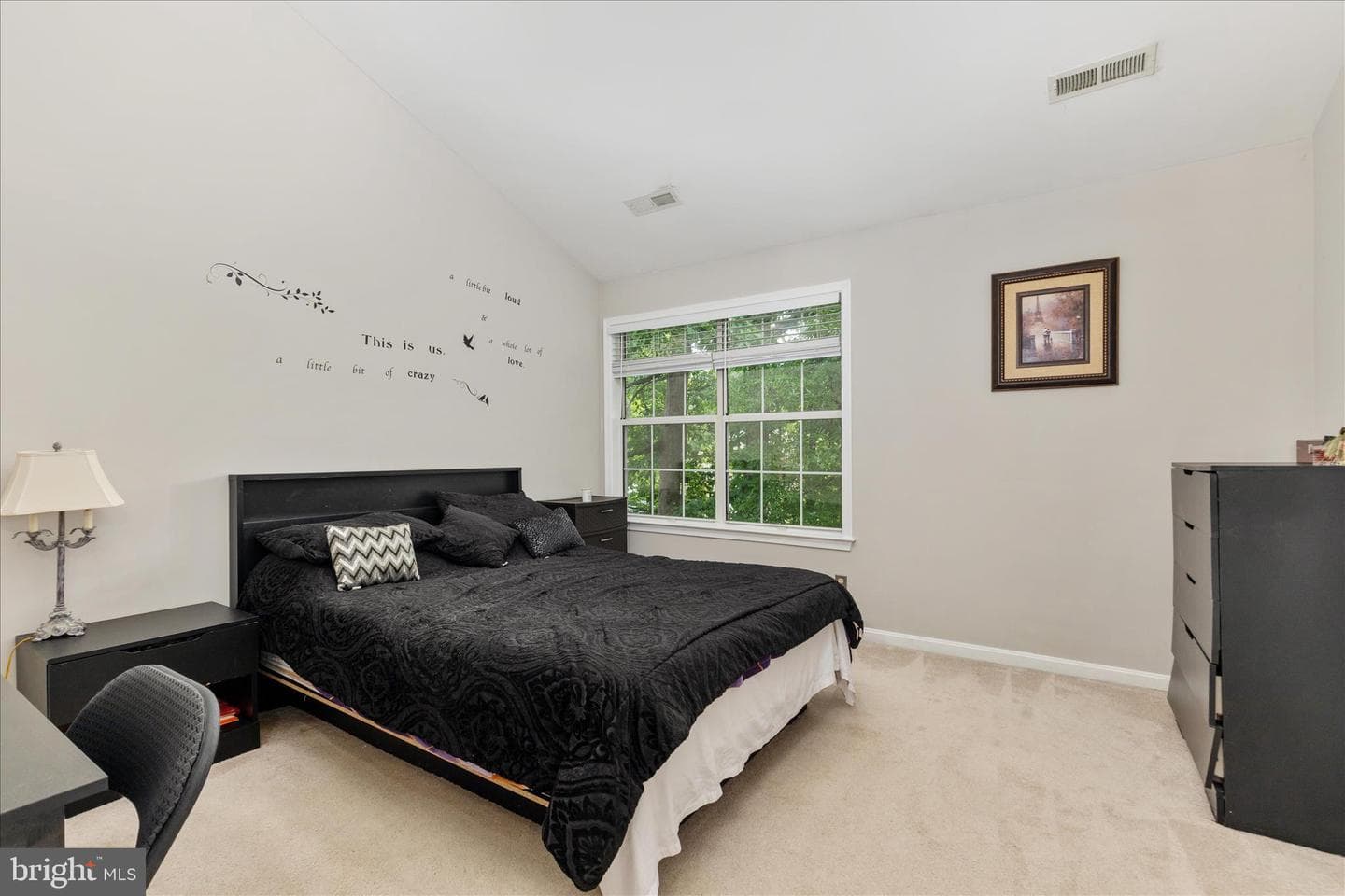 406 Ben Neuis Place photo 16