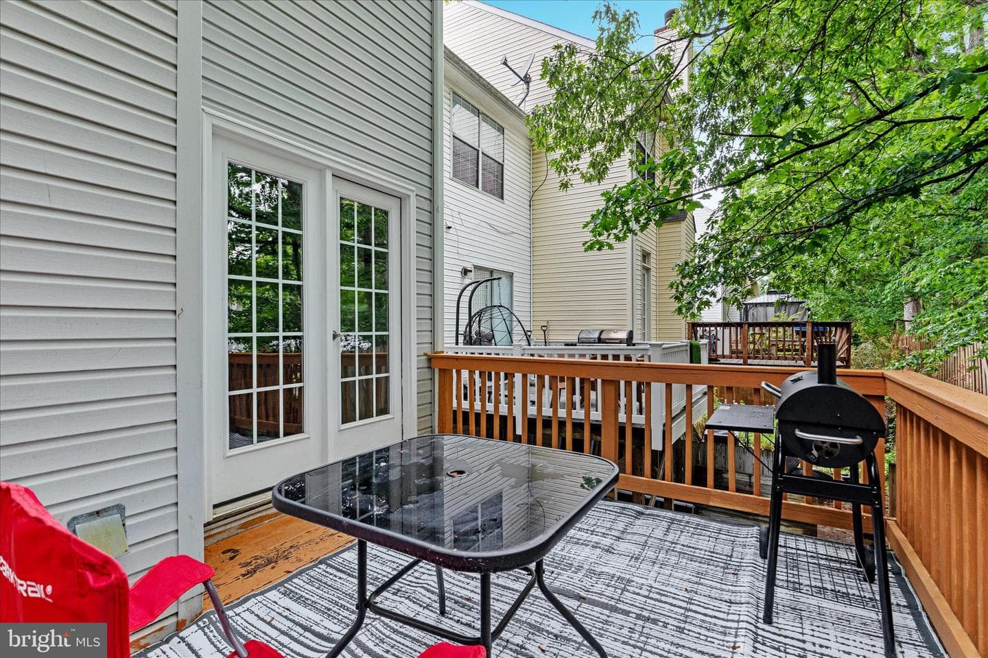 406 Ben Neuis Place photo 26
