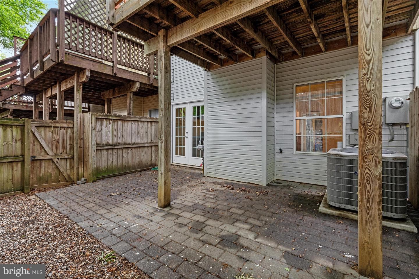406 Ben Neuis Place photo 31