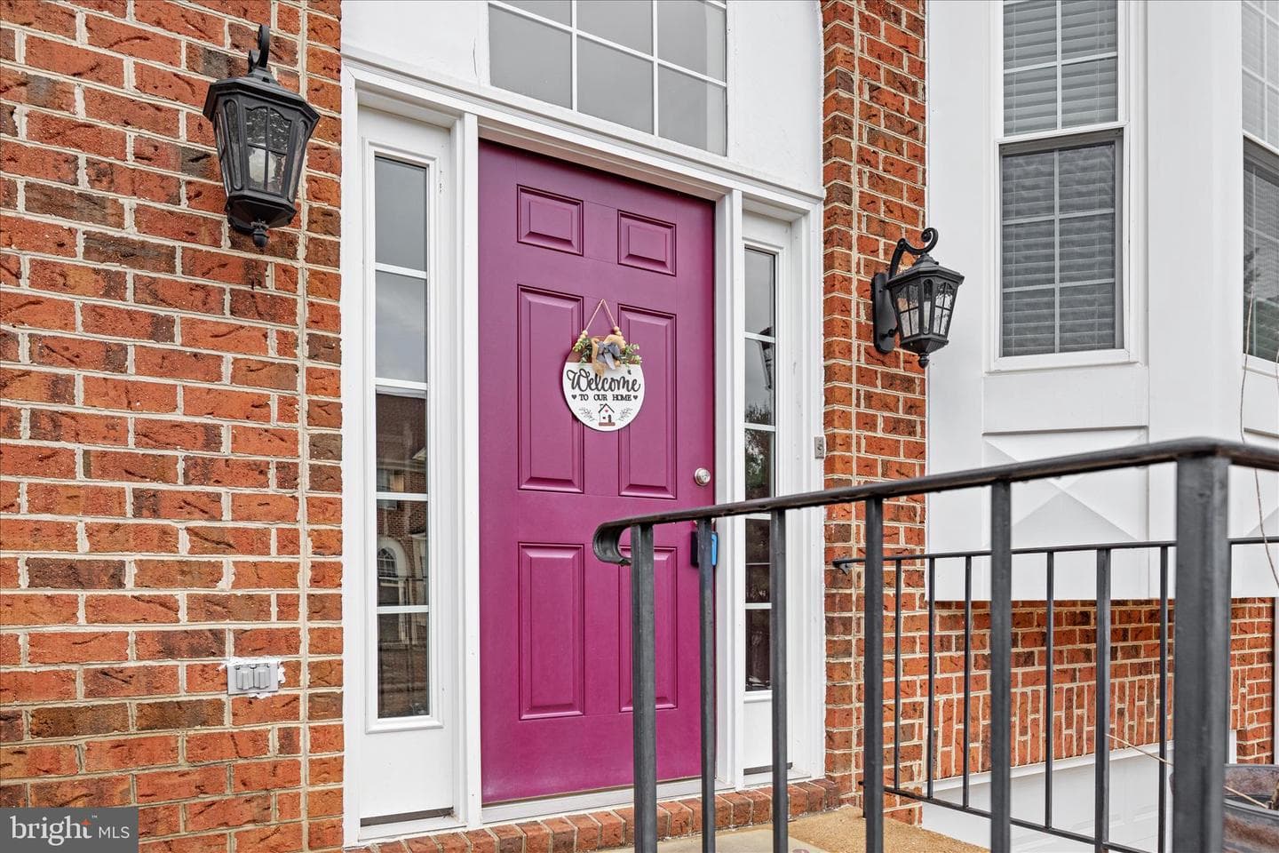 406 Ben Neuis Place photo 33