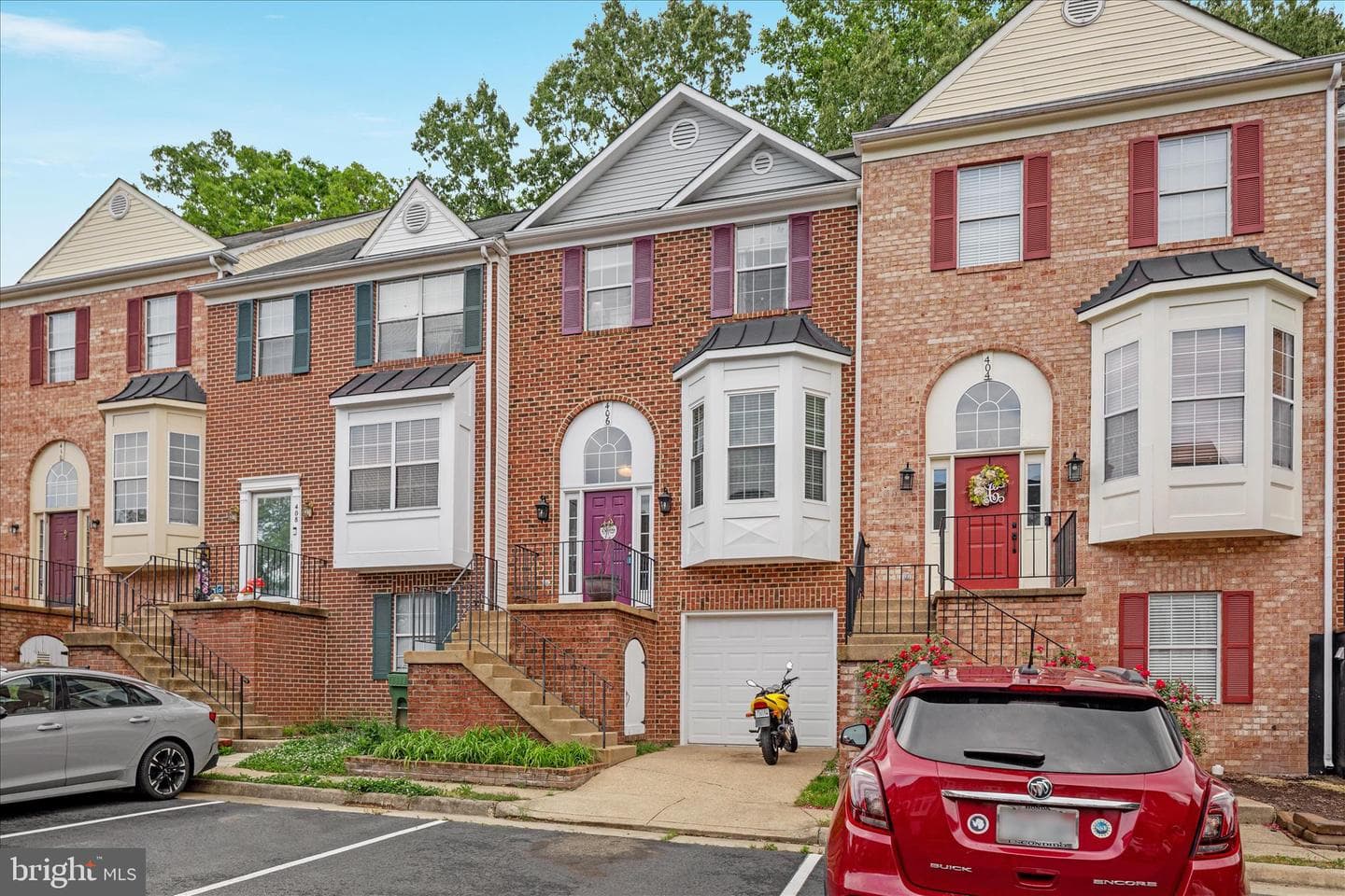 406 Ben Neuis Place photo 39