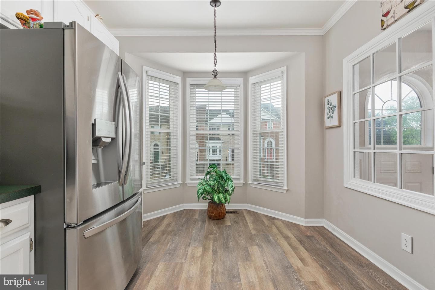 406 Ben Neuis Place photo 5