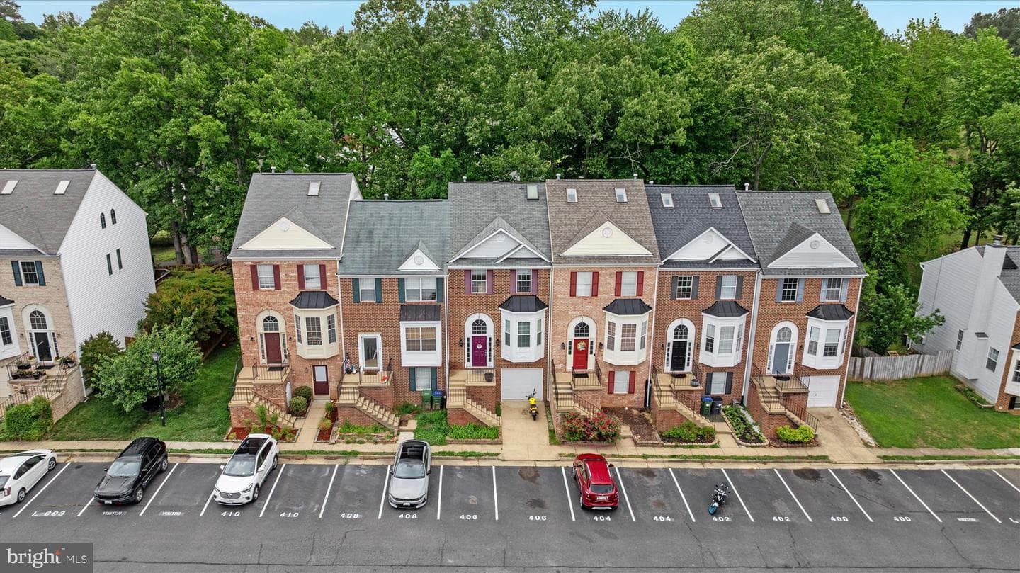 406 Ben Neuis Place photo 56