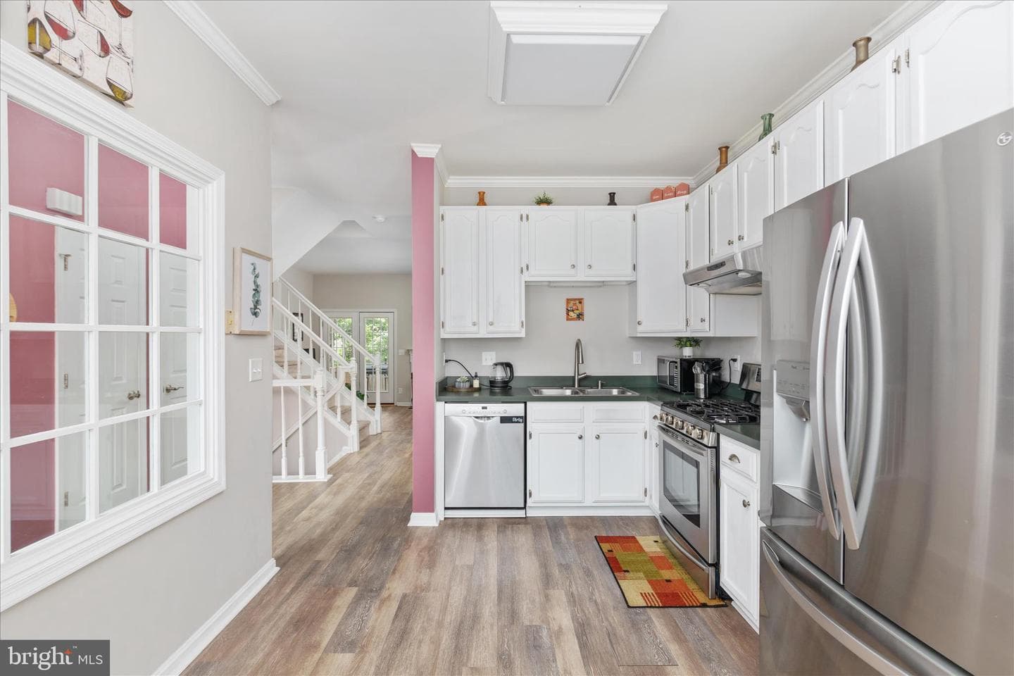 406 Ben Neuis Place photo 8