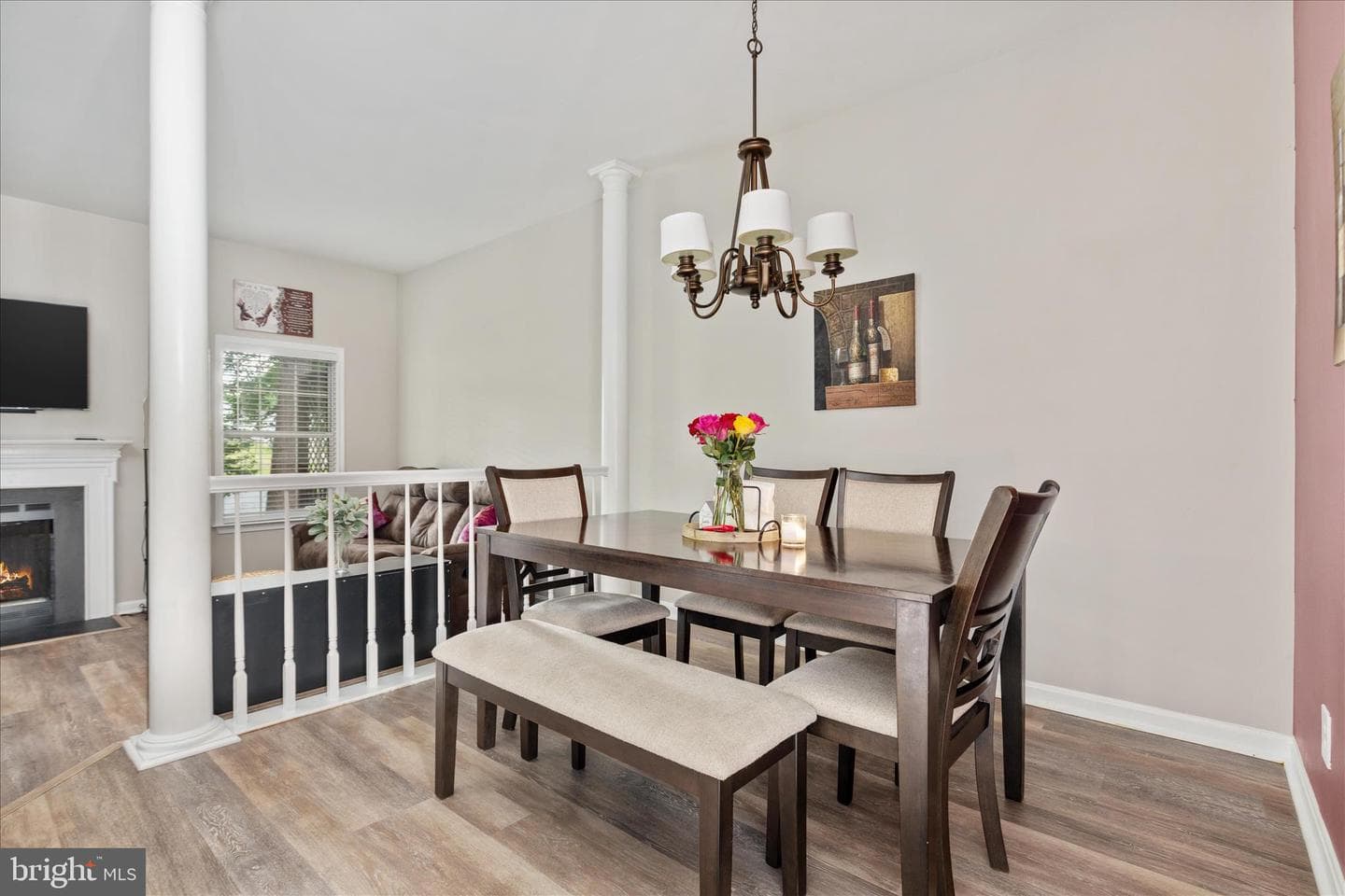 406 Ben Neuis Place photo 9