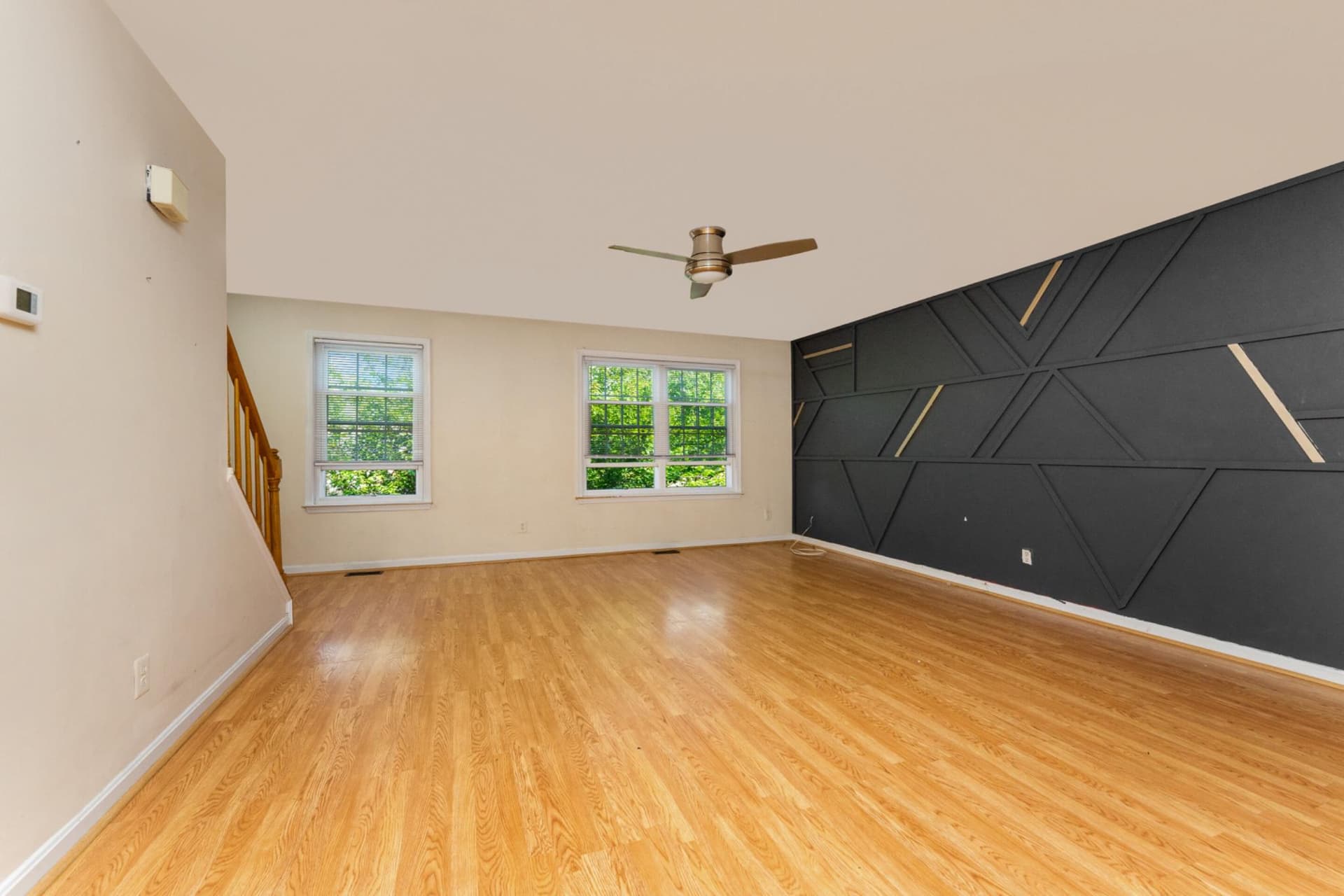 209 Clint Ln photo 12