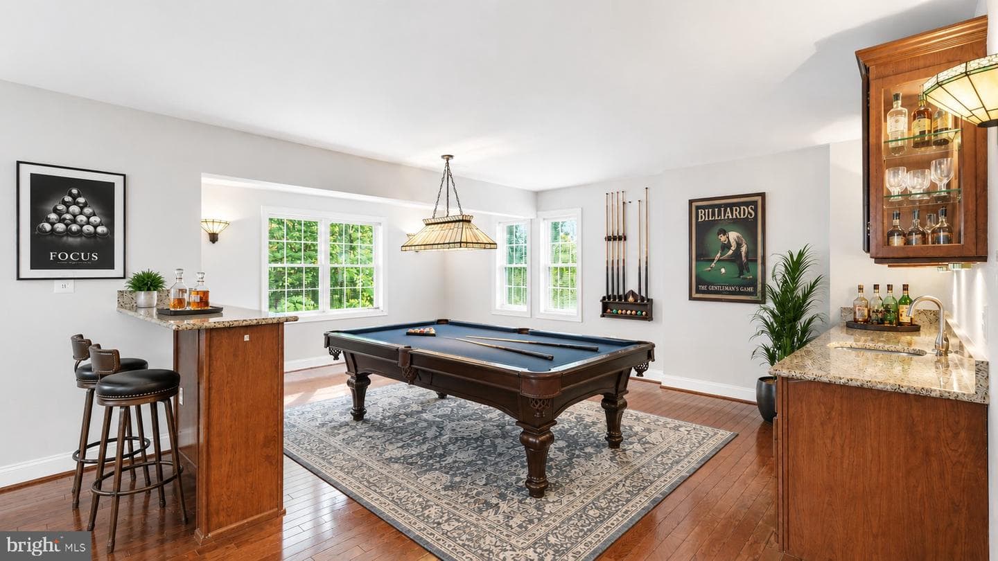 14 Hempstead Lane photo 28