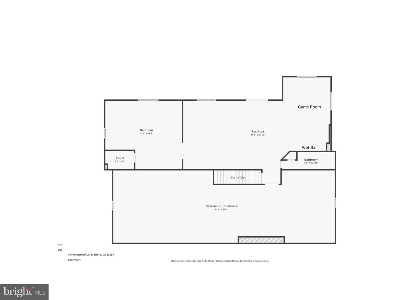14 Hempstead Lane photo 37