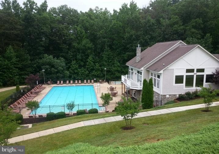 14 Hempstead Lane photo 39