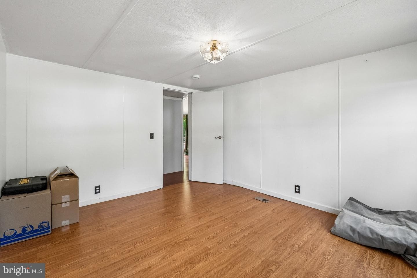 172 Barrett Heights Road photo 10