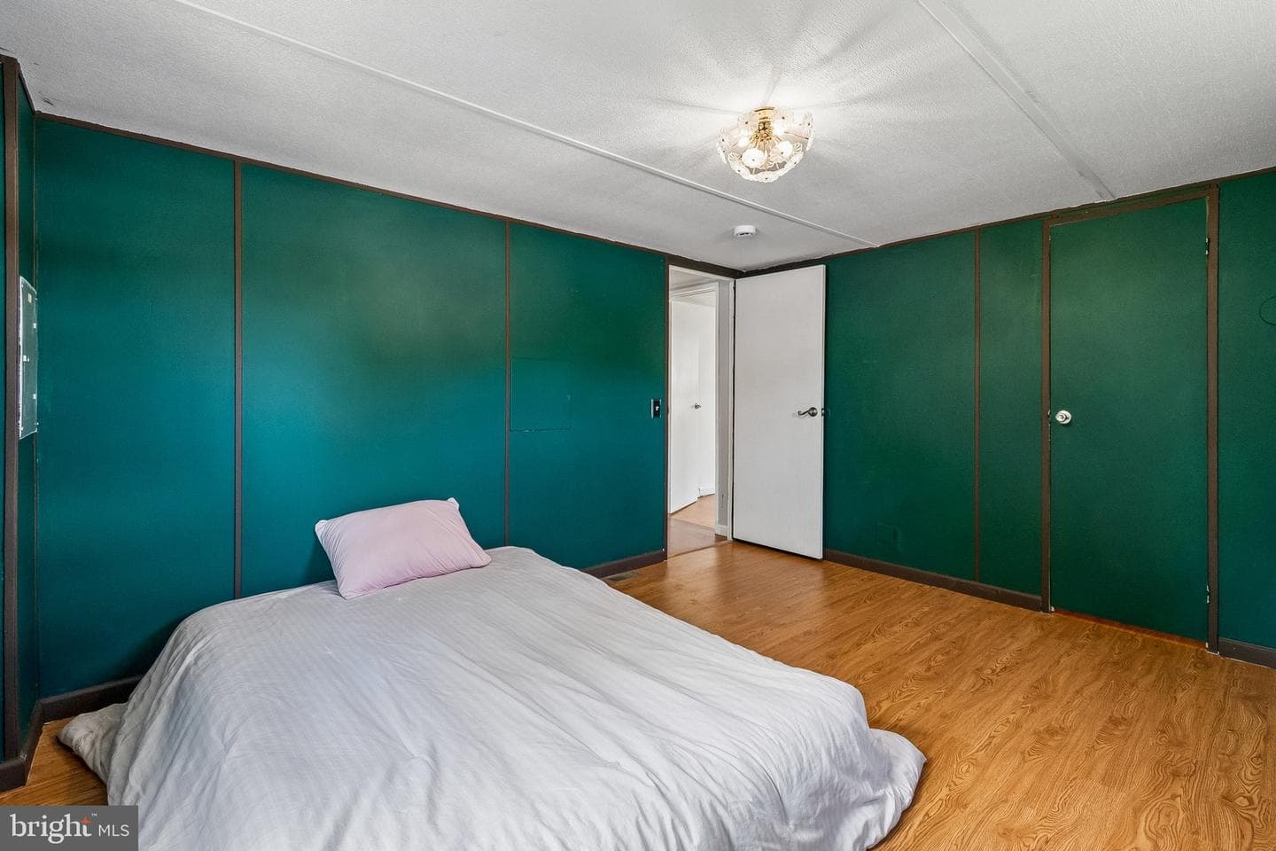 172 Barrett Heights Road photo 13
