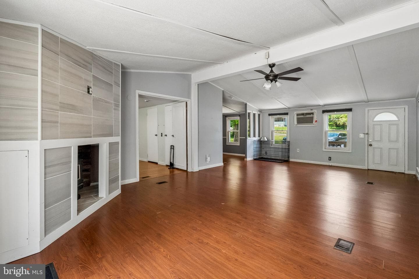 172 Barrett Heights Road photo 15