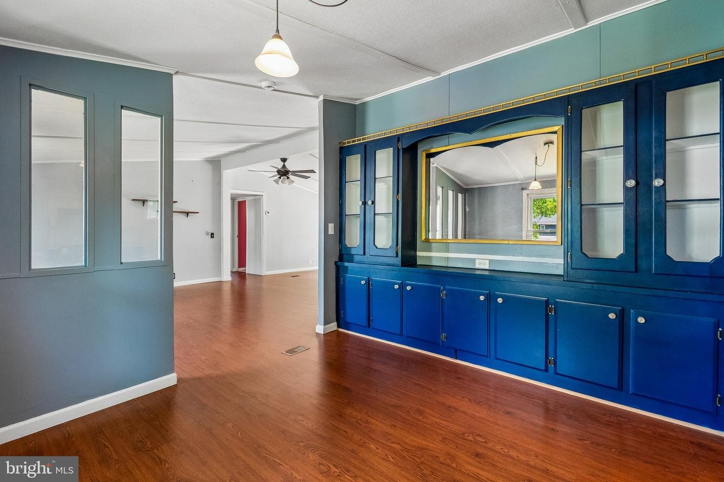 172 Barrett Heights Road photo 17