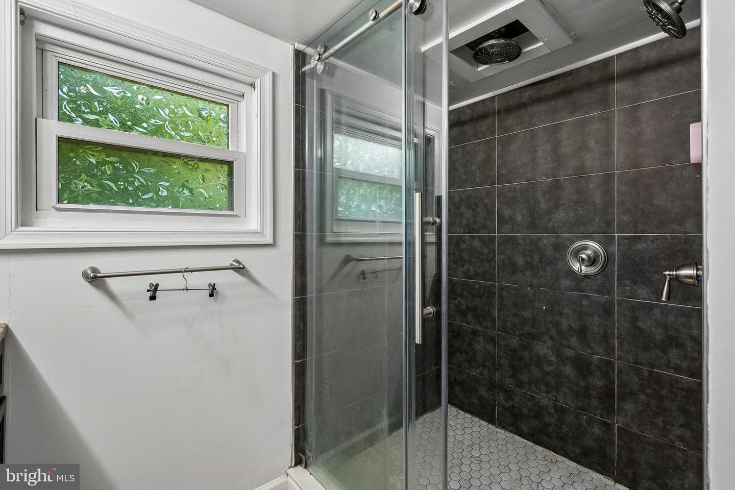 172 Barrett Heights Road photo 18