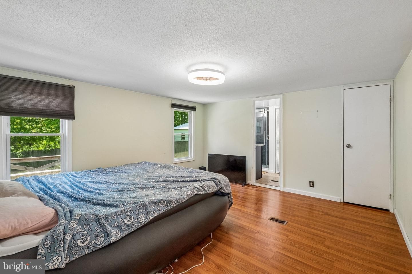 172 Barrett Heights Road photo 6