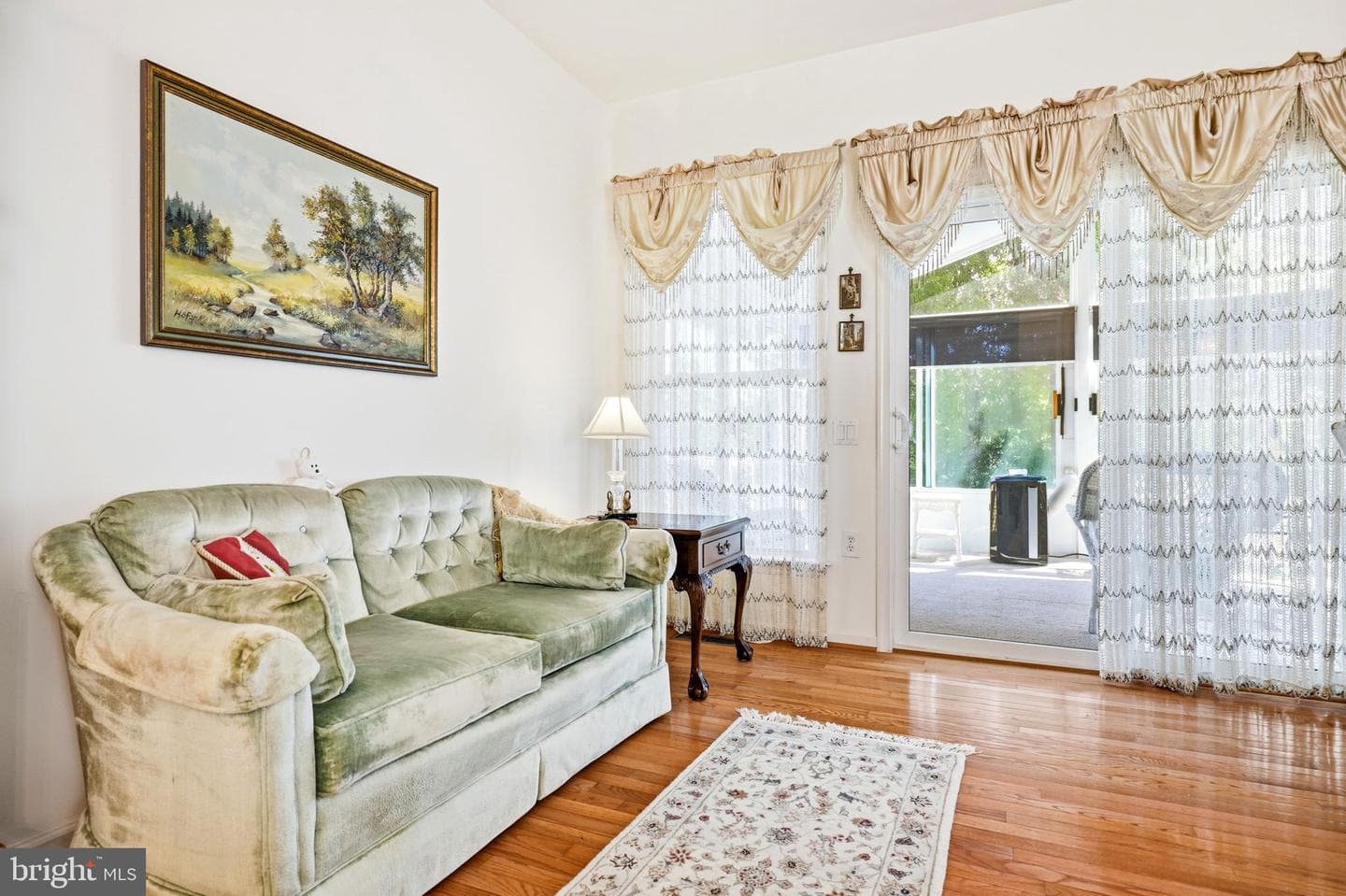 9 Linden Court photo 10