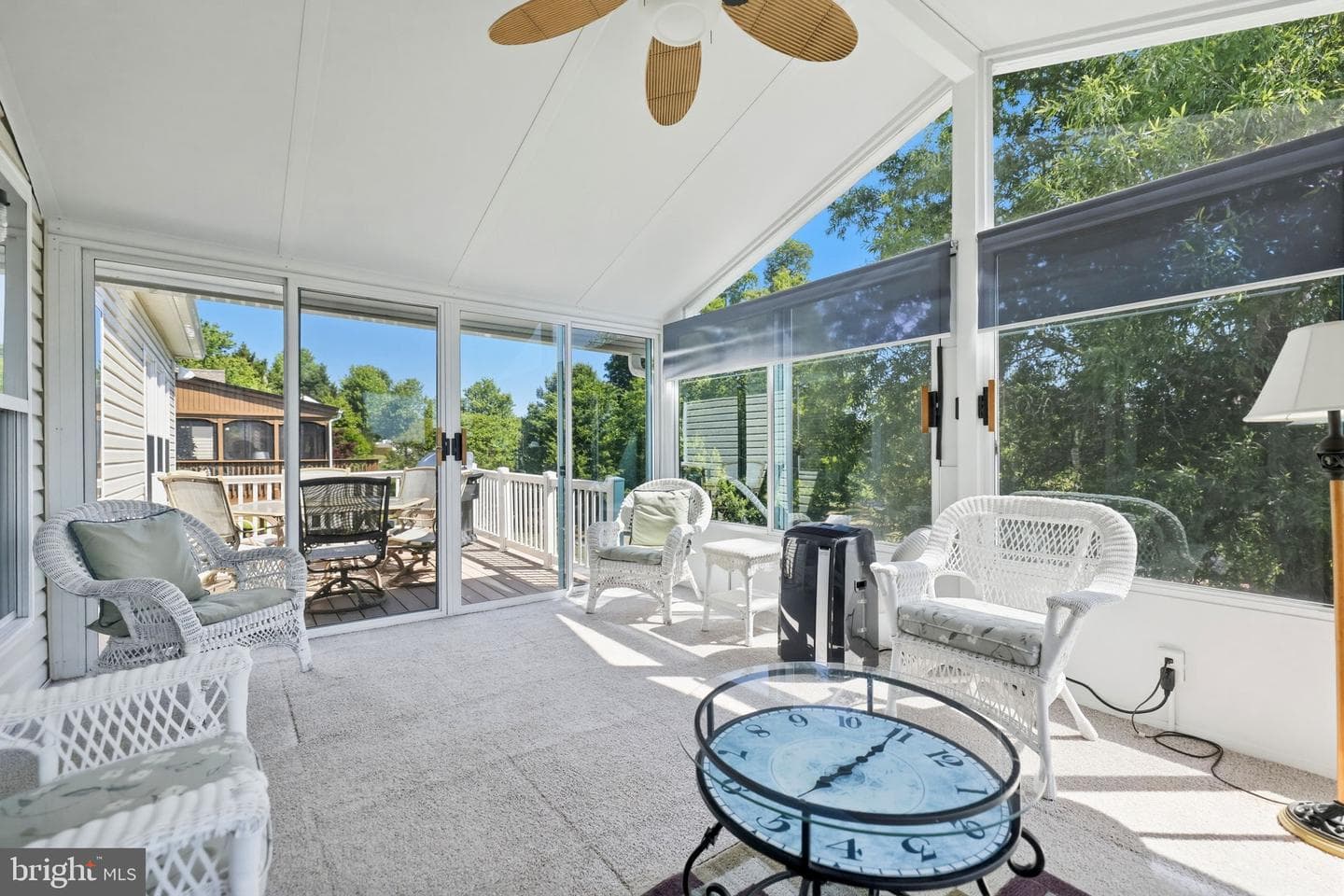 9 Linden Court photo 13