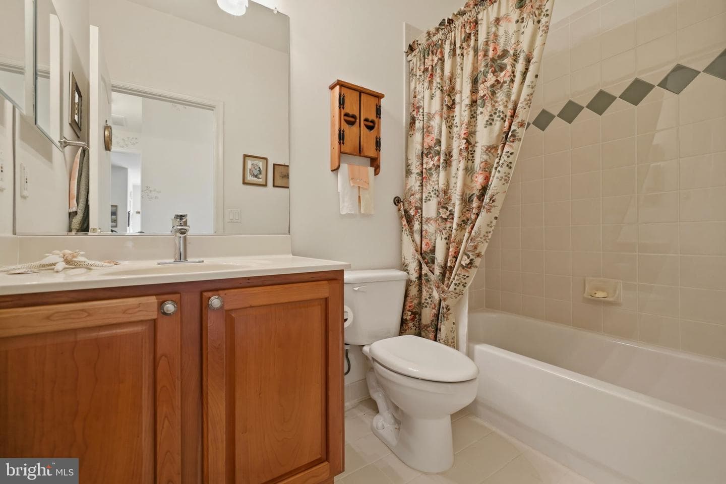 9 Linden Court photo 29