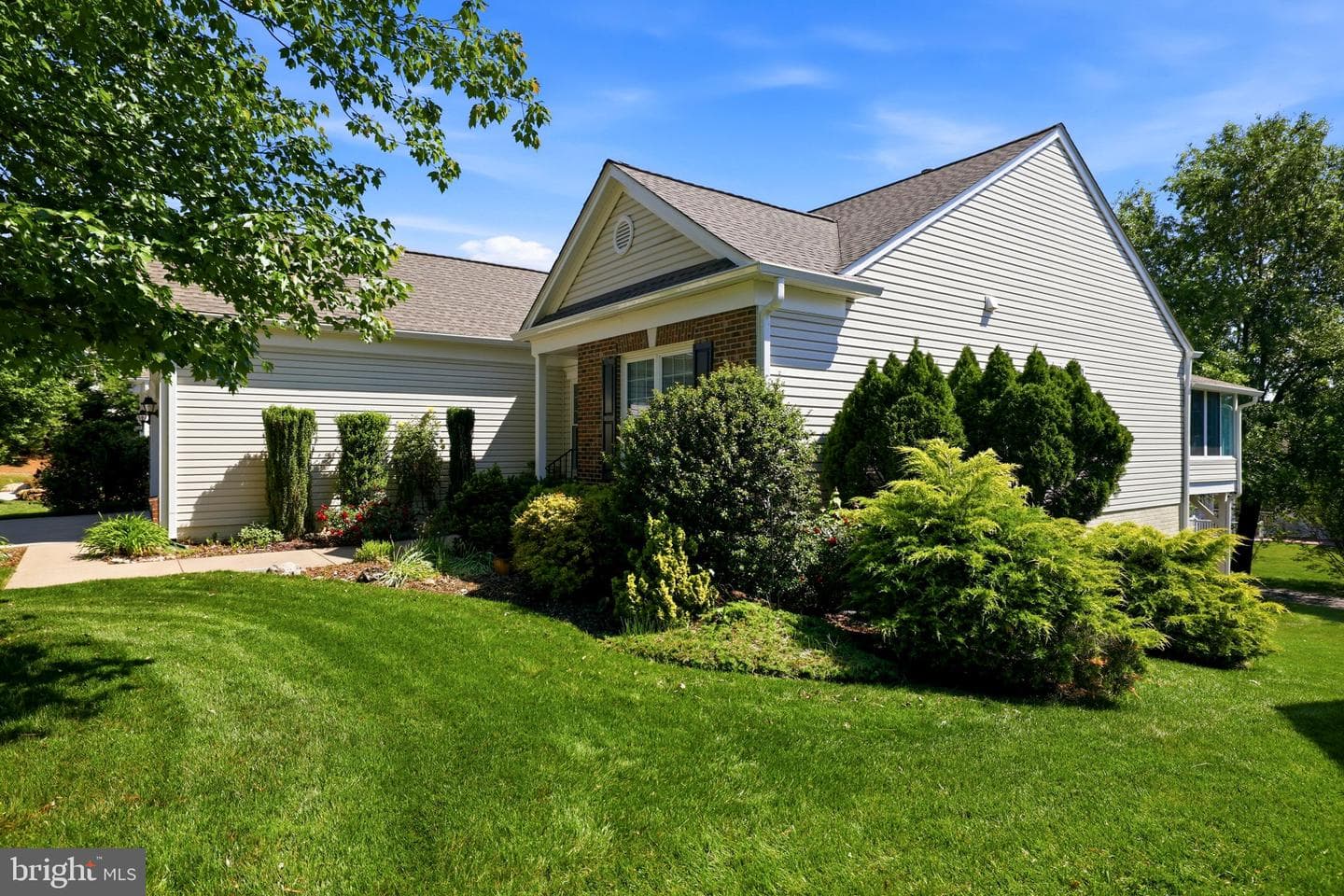 9 Linden Court photo 4