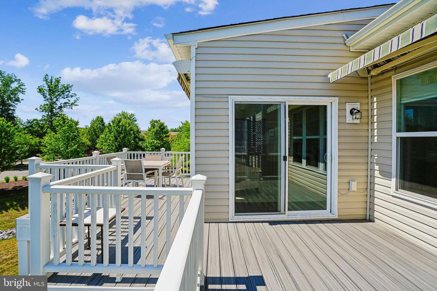 126 Long Point Drive photo 16