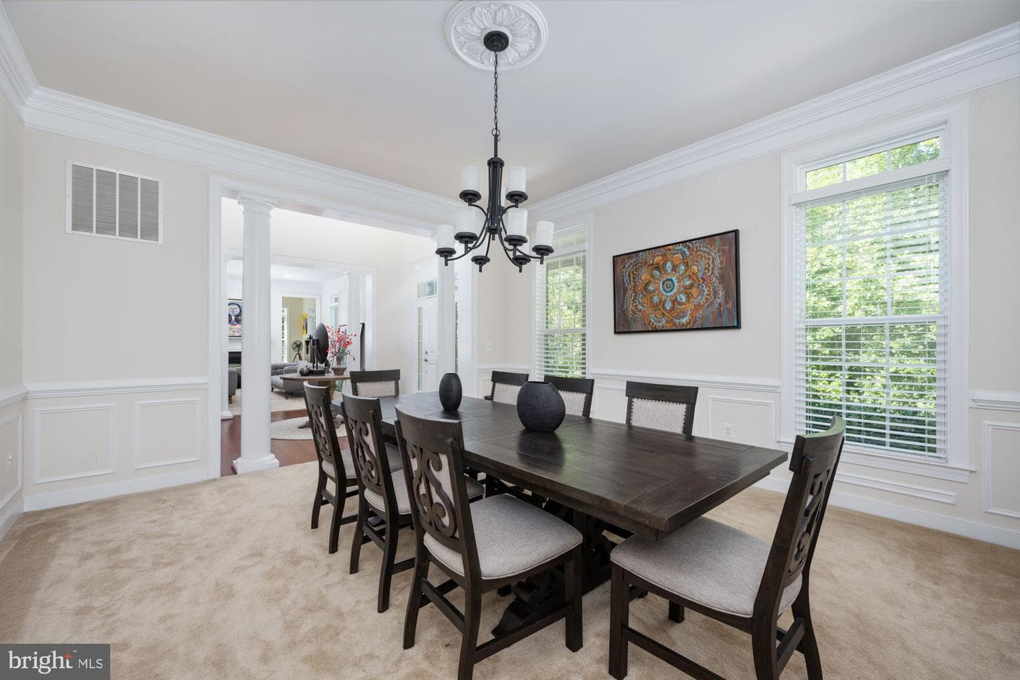 425 Wakerobin Drive photo 19