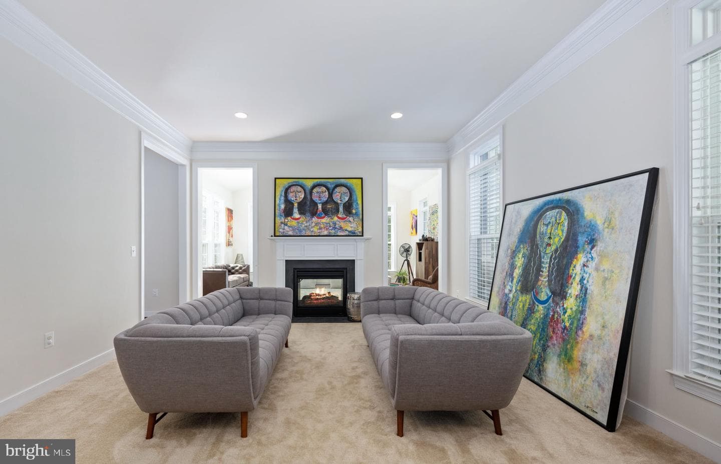 425 Wakerobin Drive photo 20