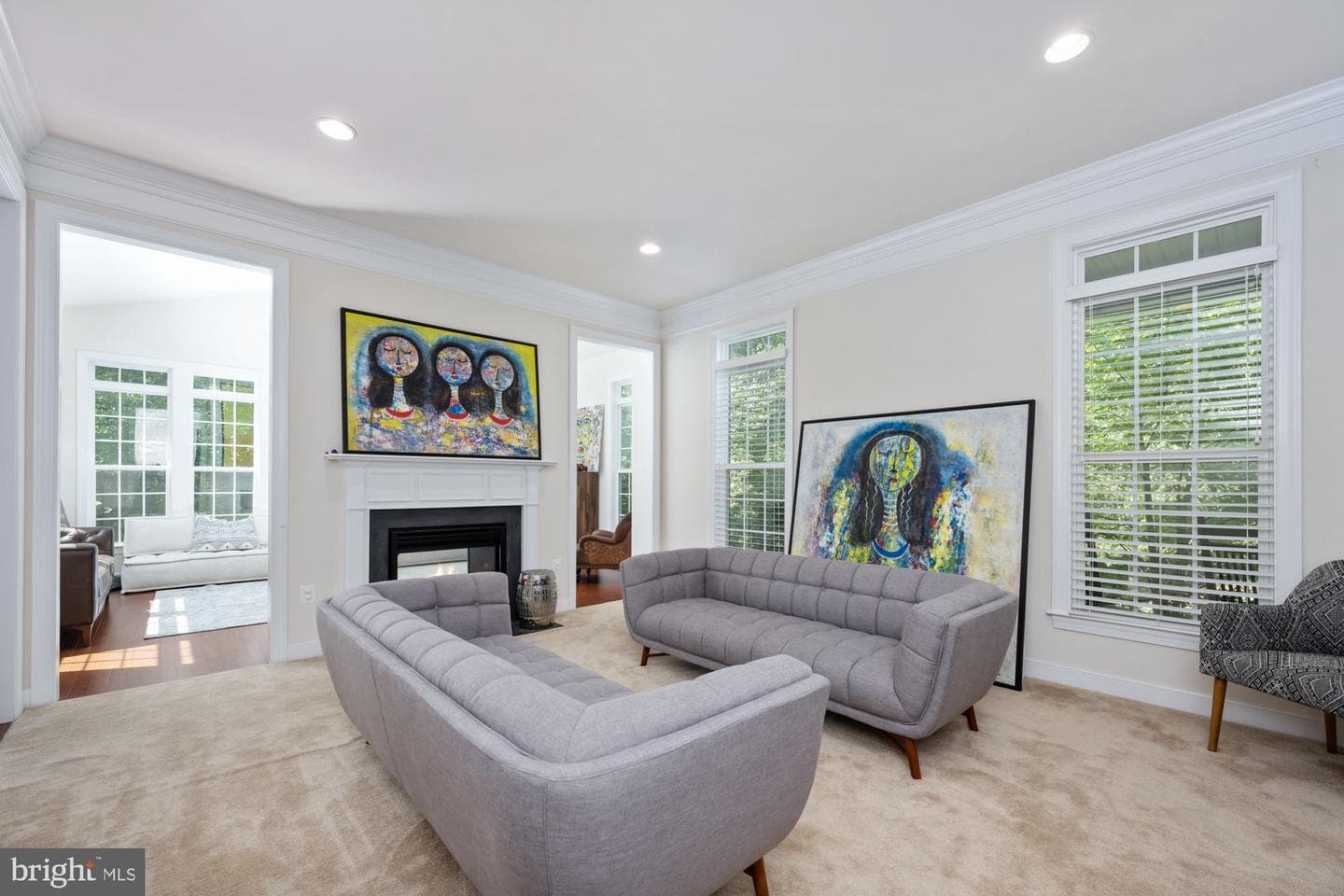 425 Wakerobin Drive photo 22