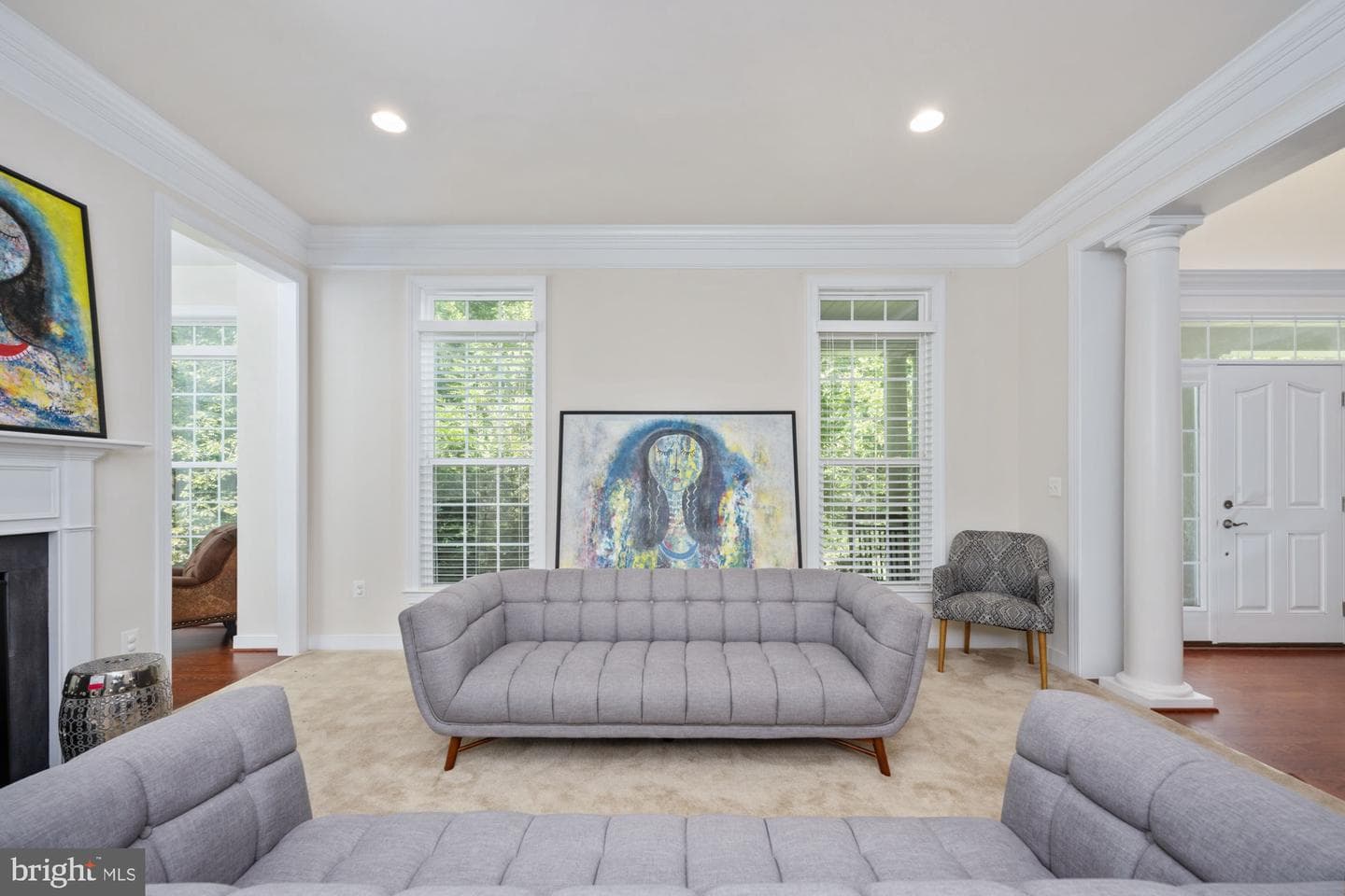 425 Wakerobin Drive photo 23