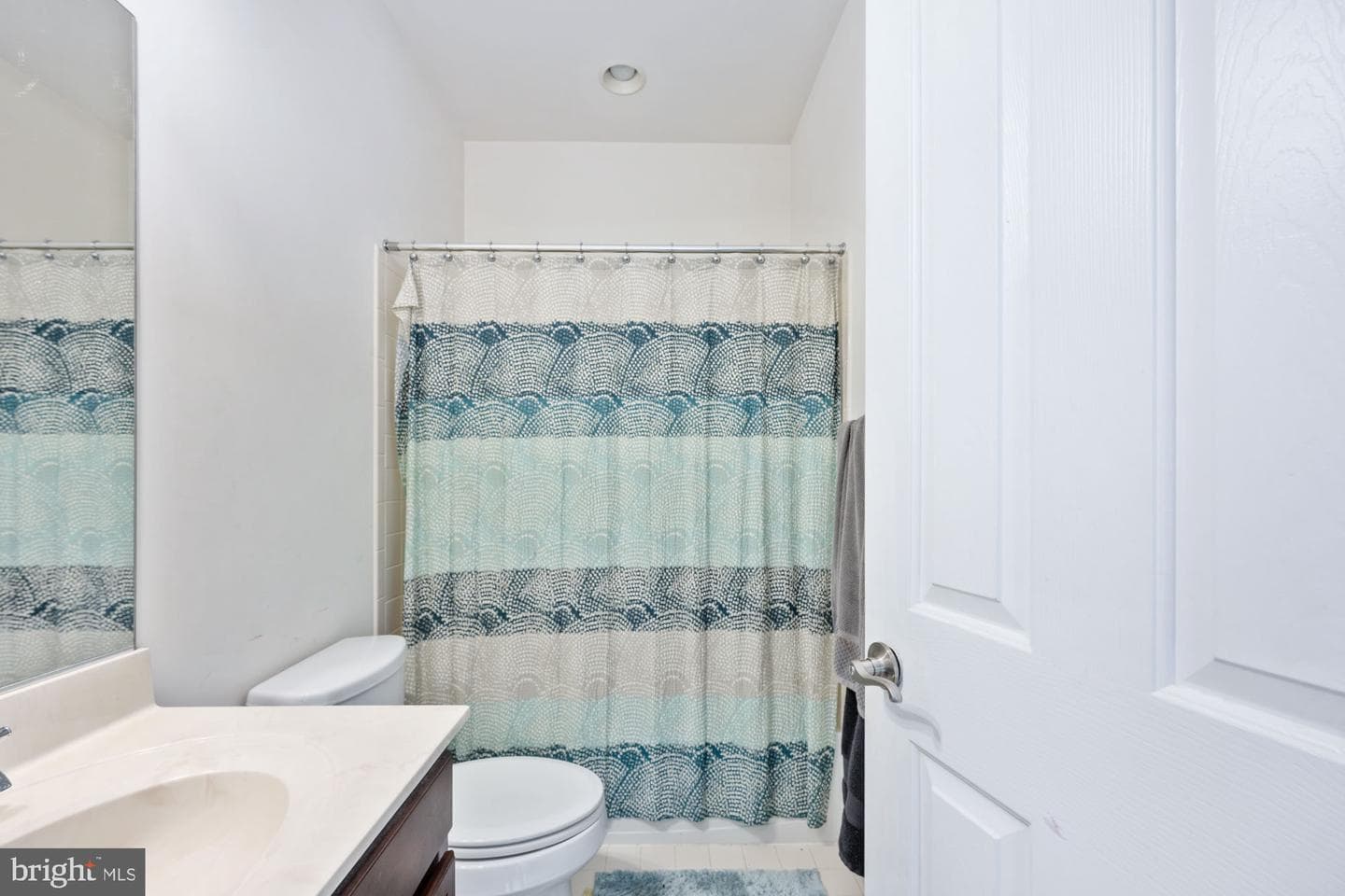 425 Wakerobin Drive photo 70
