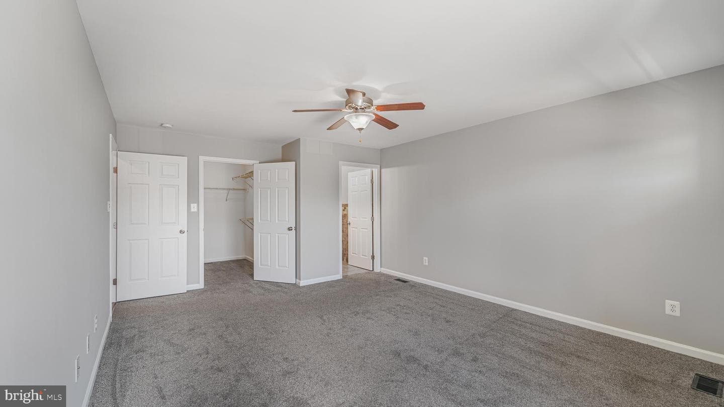 153 Basalt Drive photo 23