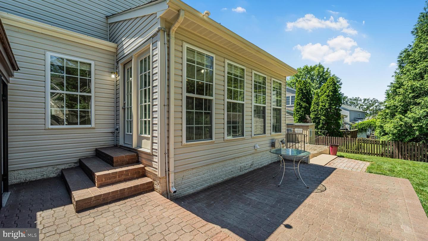 153 Basalt Drive photo 38