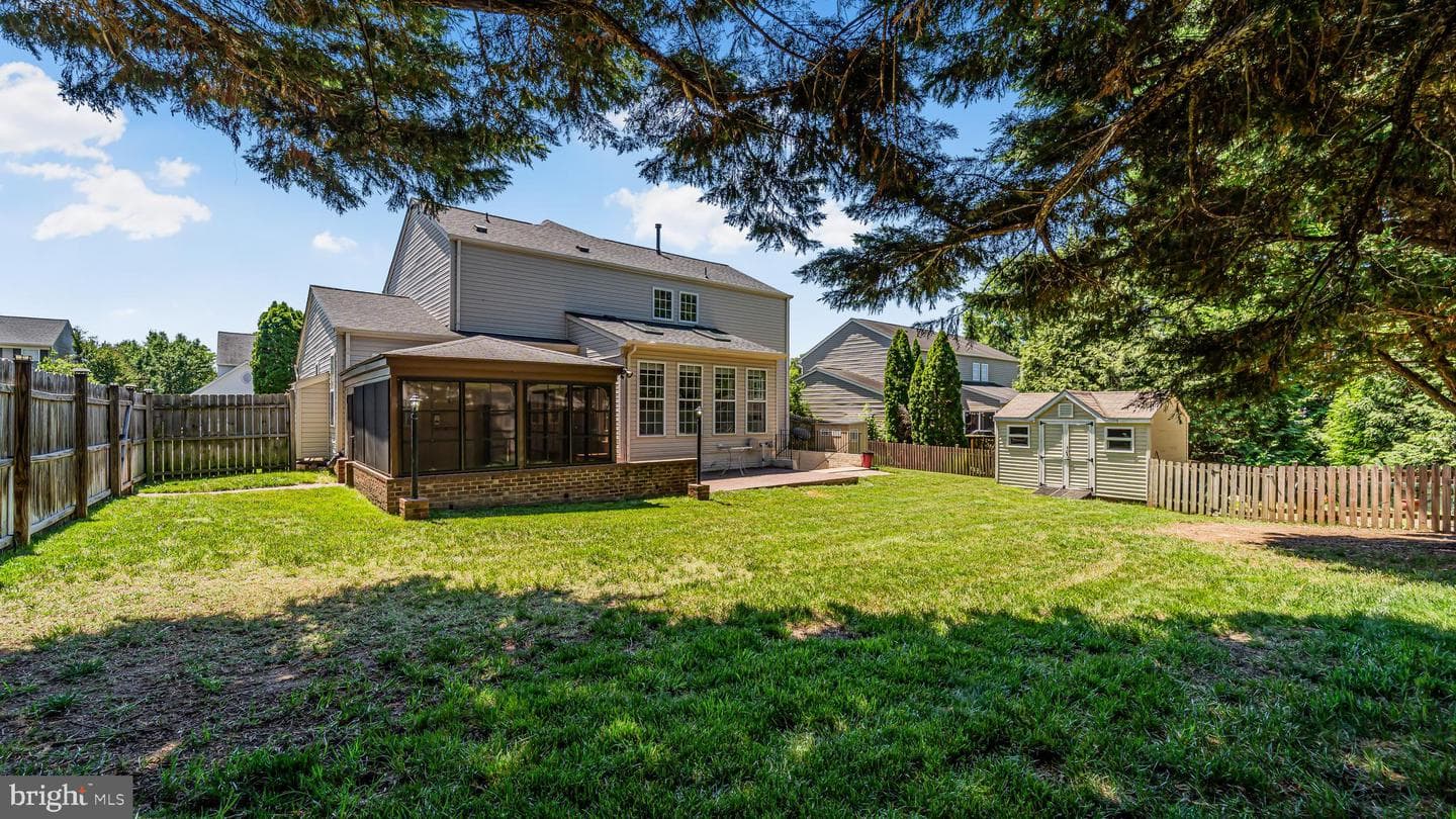 153 Basalt Drive photo 41