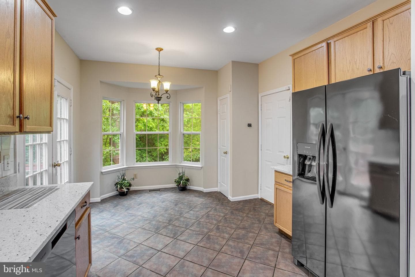 40 Catherine Lane photo 11