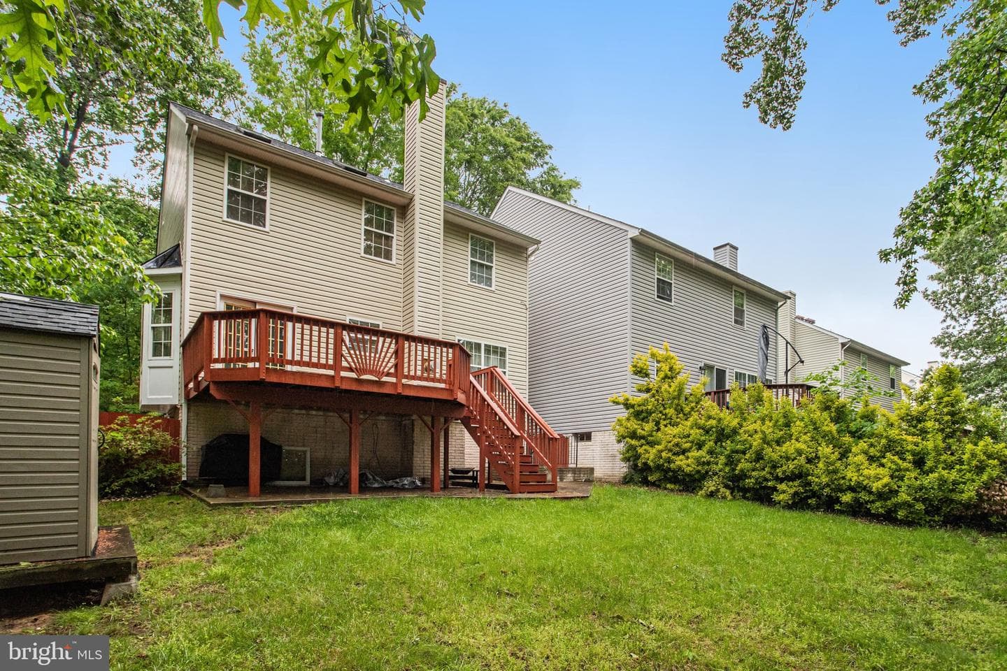 40 Catherine Lane photo 44