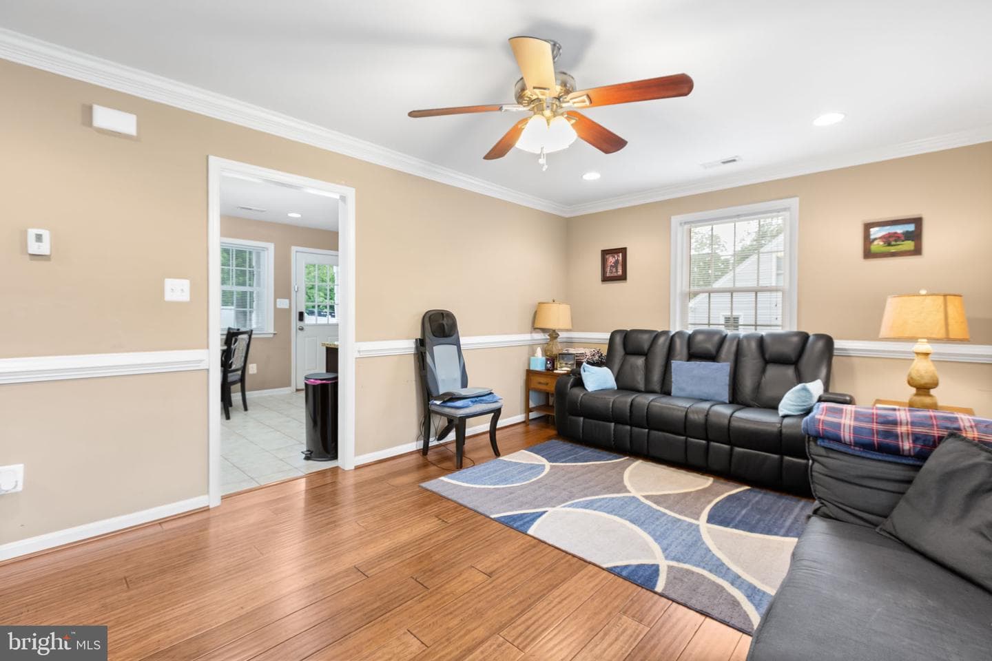 133 Onville Road photo 10