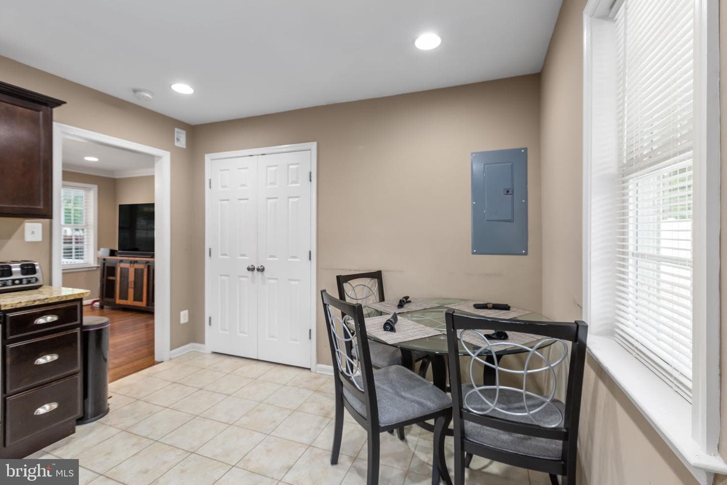 133 Onville Road photo 11