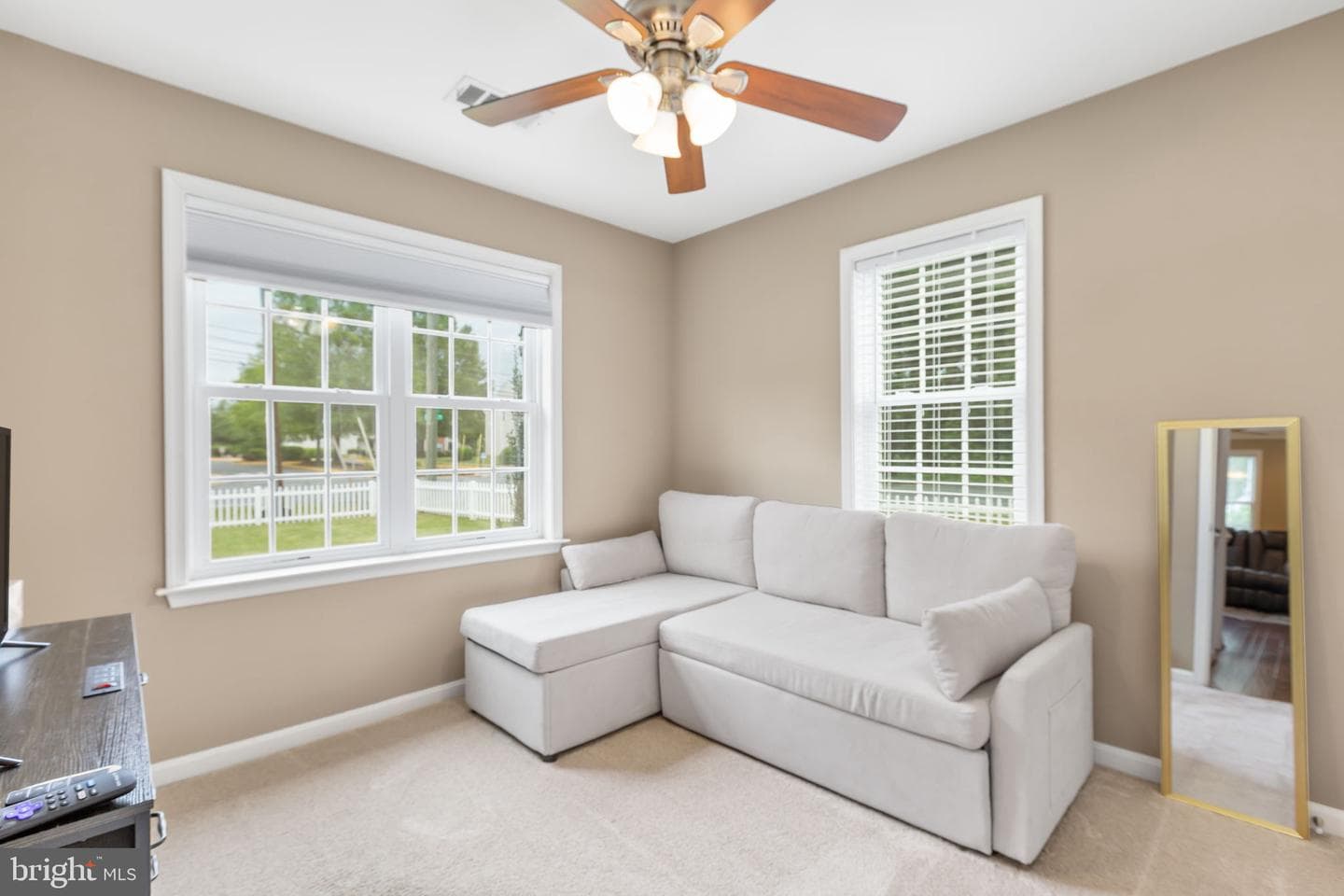 133 Onville Road photo 13